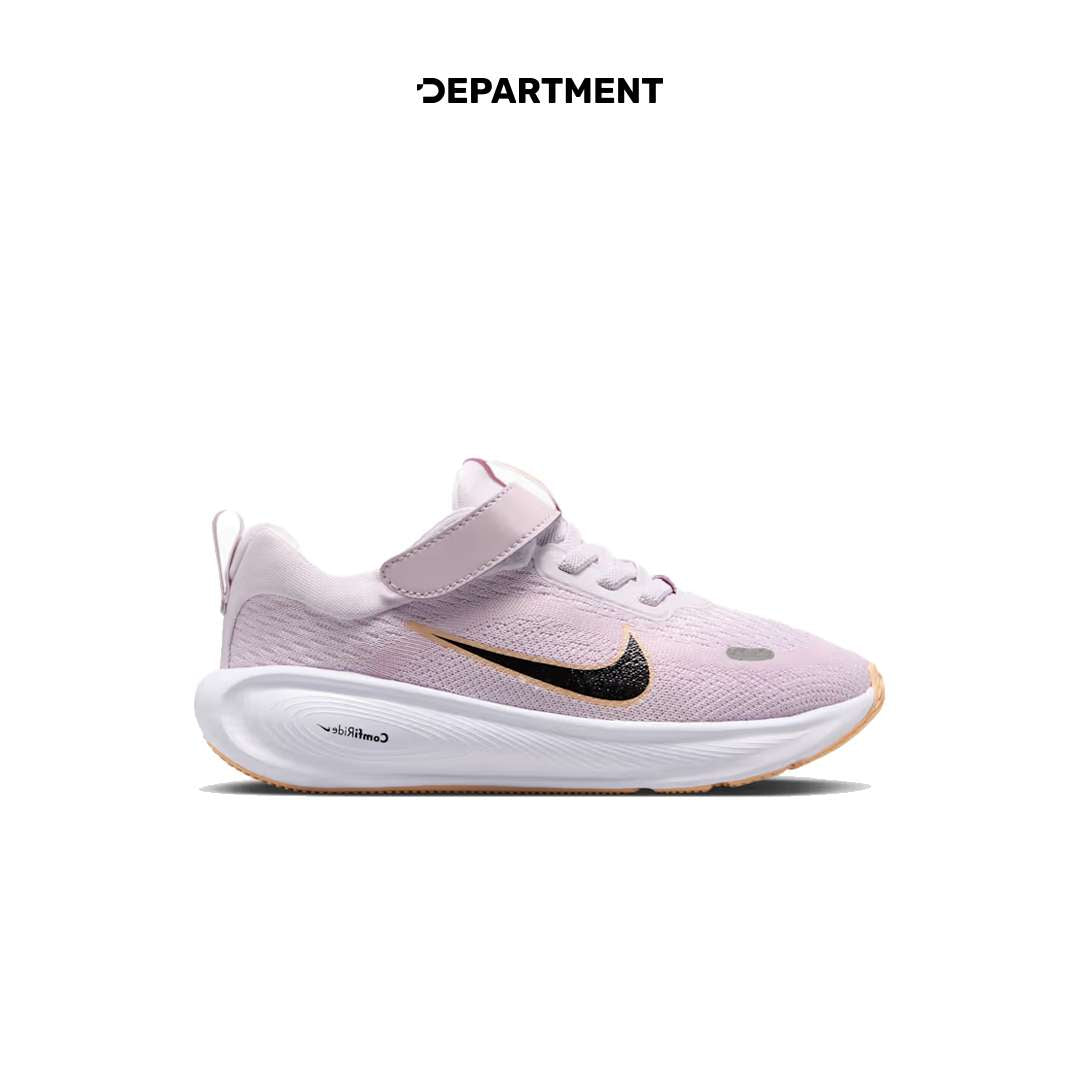 NIKE STELLAR RIDE (PSV)