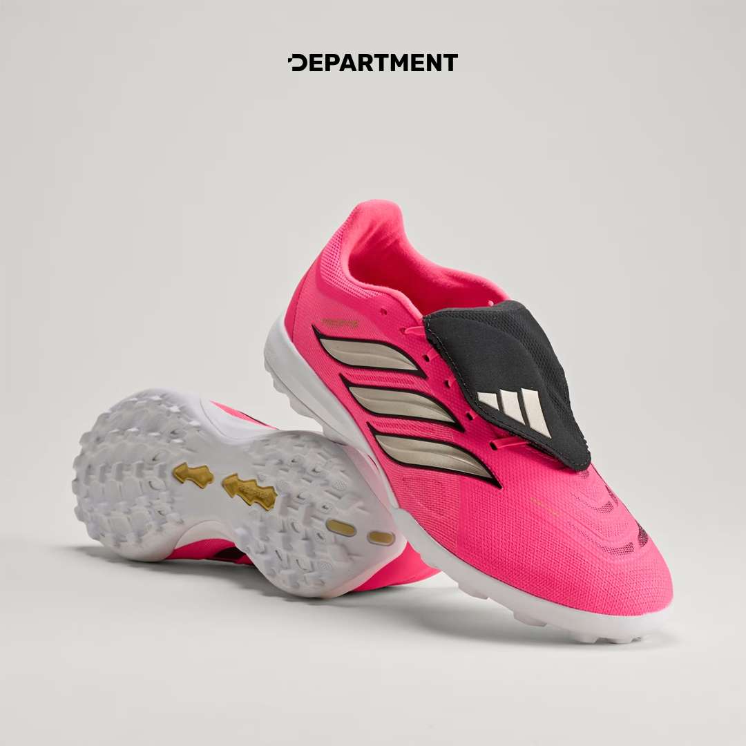 ADIDAS PREDATOR LEAGUE FT TF