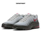 NIKE AIR MAX INVIGOR