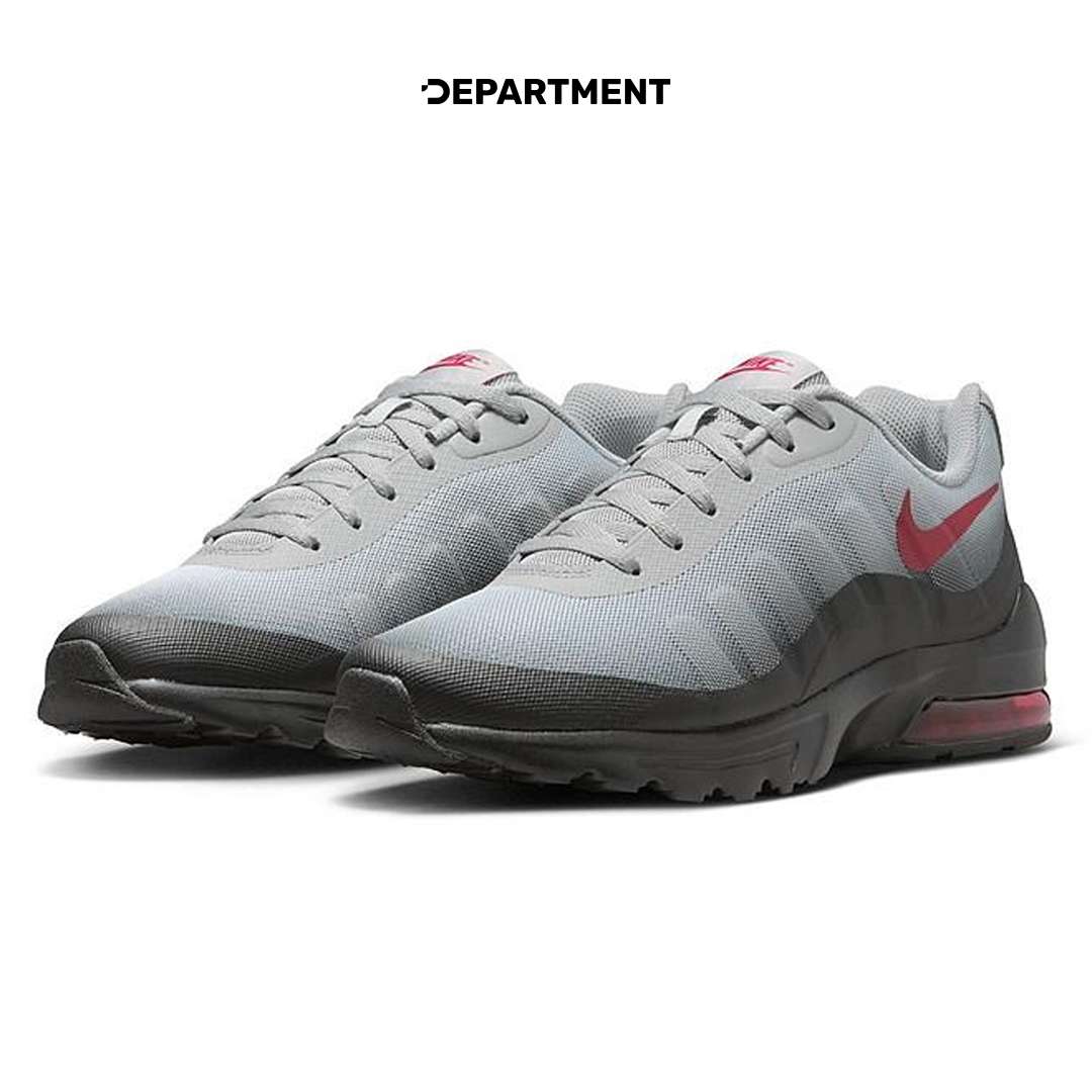 NIKE AIR MAX INVIGOR