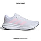 ADIDAS GALAXY 7 W