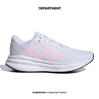 ADIDAS GALAXY 7 W