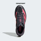 ADIDAS ADIZERO EVO SL EXO