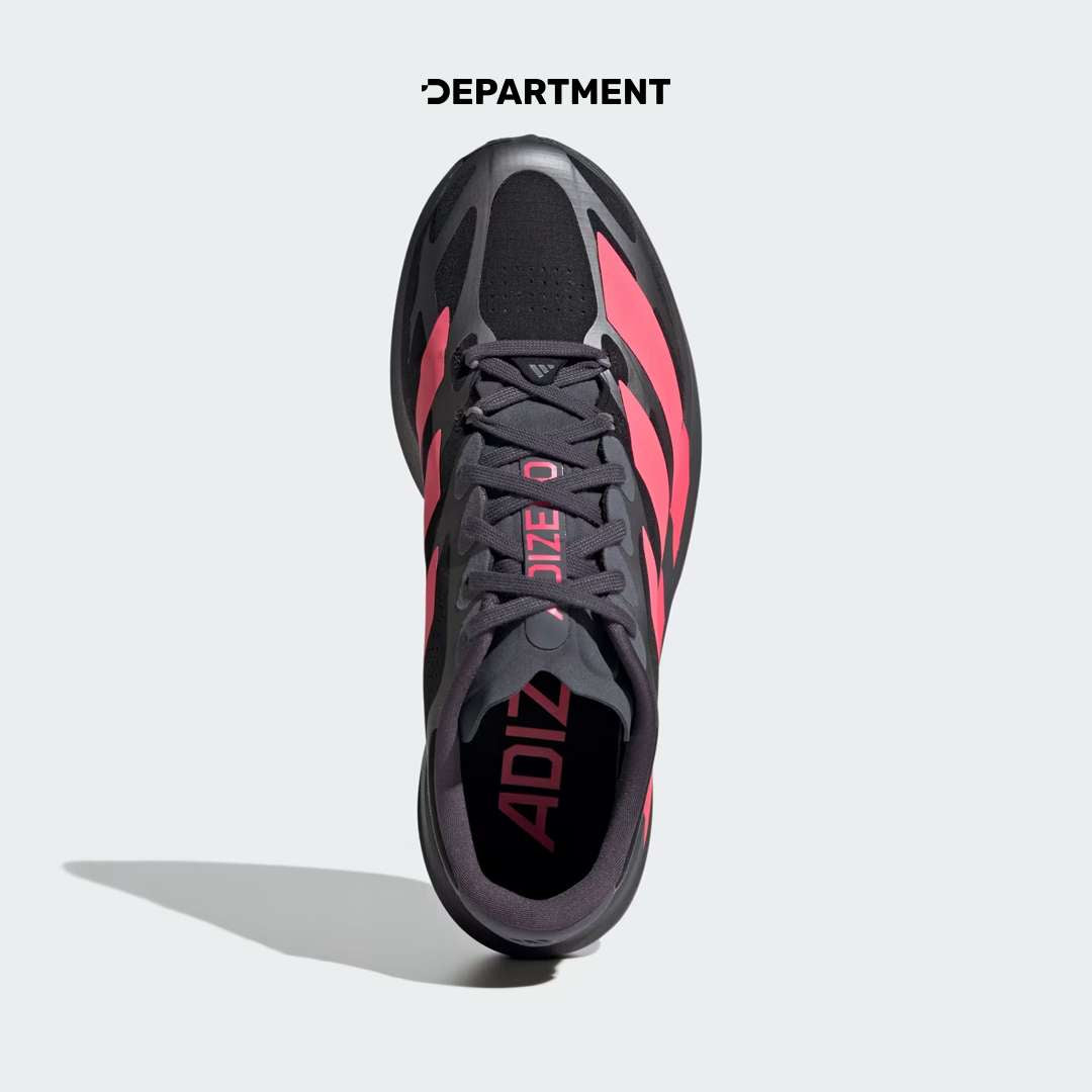 ADIDAS ADIZERO EVO SL EXO