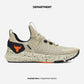 UNDER ARMOUR PROJECT ROCK BSR 4