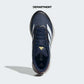 ADIDAS DURAMO SL2
