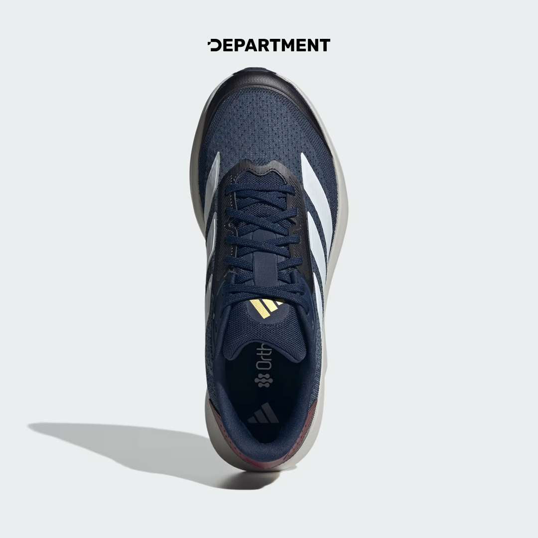 ADIDAS DURAMO SL2