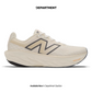 NEW BALANCE FRESH FOAM X 1080V14
