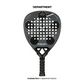BULLPADEL VERTEX 05 PREMIER TOUR FINALS 2025 LIMITED EDITION