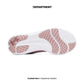 UNDER ARMOUR W CHARGED SPEED SWIFT