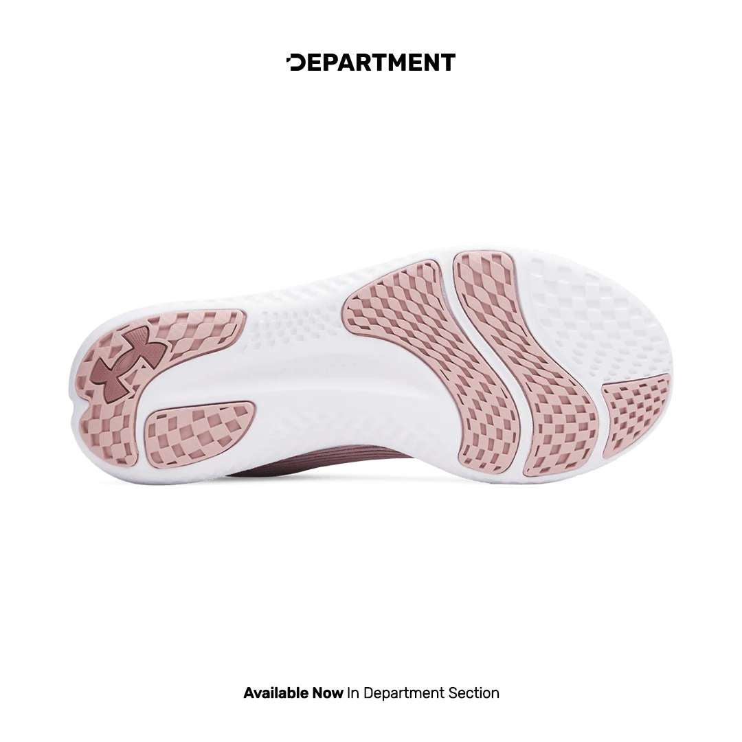 UNDER ARMOUR W CHARGED SPEED SWIFT