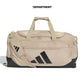 ADIDAS DEFENDER MEDIUM
