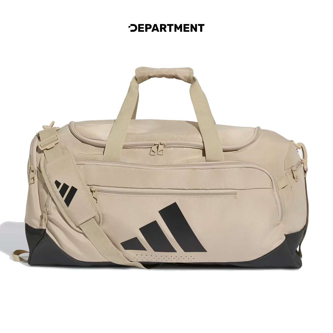 ADIDAS DEFENDER MEDIUM