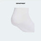ADIDAS THIN&LIGHT SPORTSWEAR ANKLE 3P