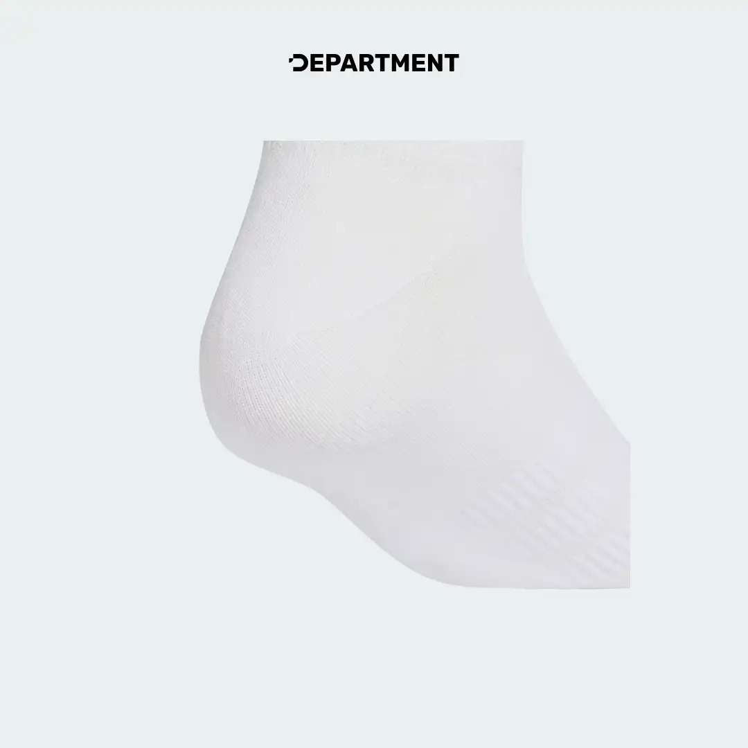 ADIDAS THIN&LIGHT SPORTSWEAR ANKLE 3P