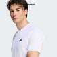 ADIDAS WORKOUT ESSENTIALS BASE