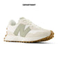 NEW BALANCE 327