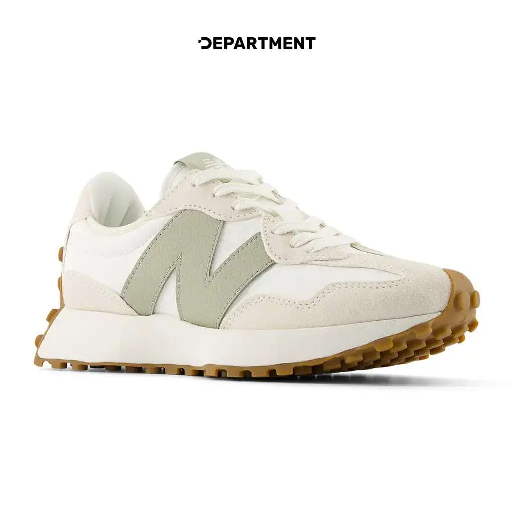 NEW BALANCE 327