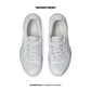 ASICS SOLUTION SWIFT FF 2