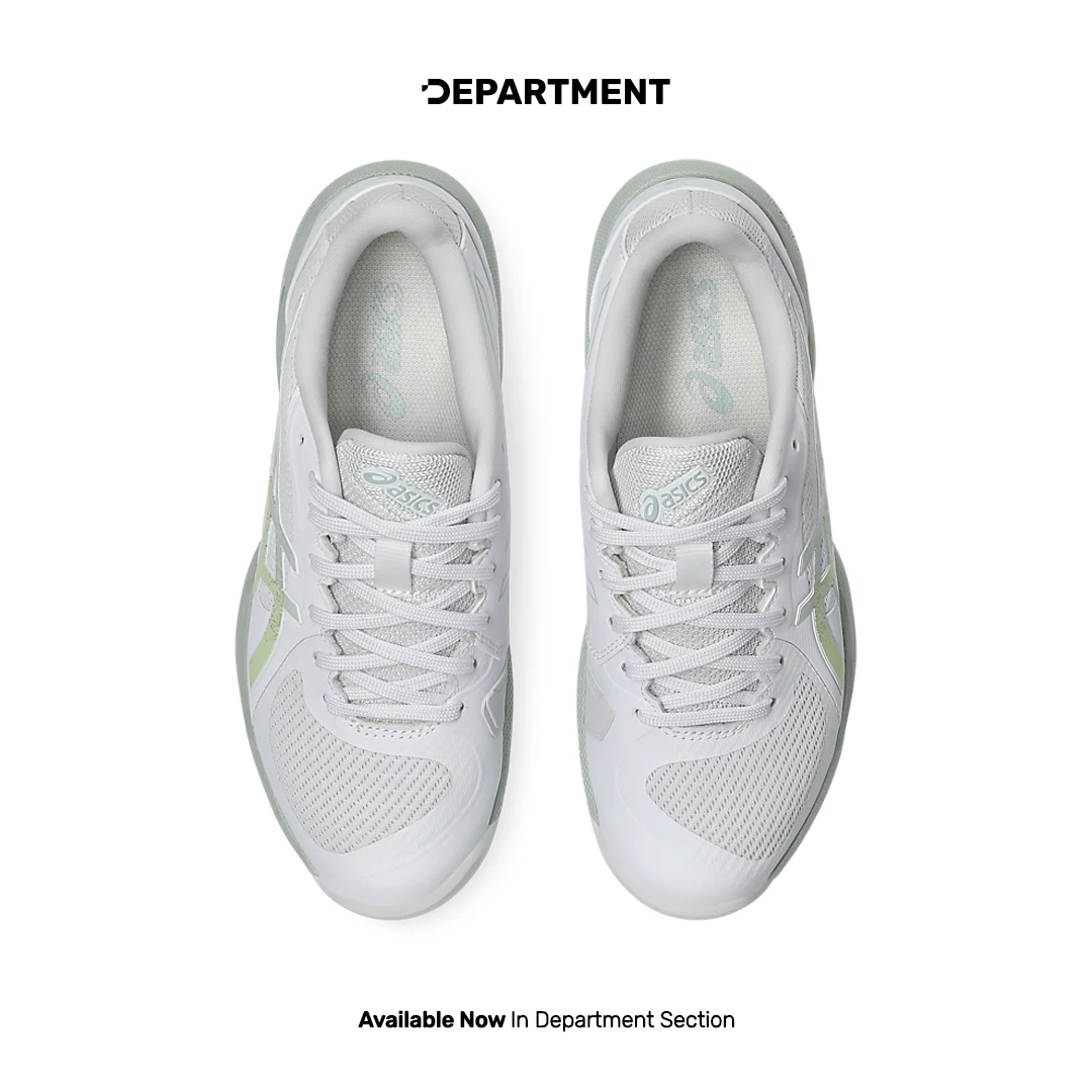 ASICS SOLUTION SWIFT FF 2