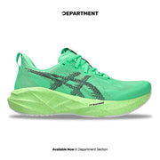 ASICS NOVABLAST 5 "EKIDEN"