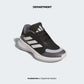 ADIDAS BB LEGENDS LOW J