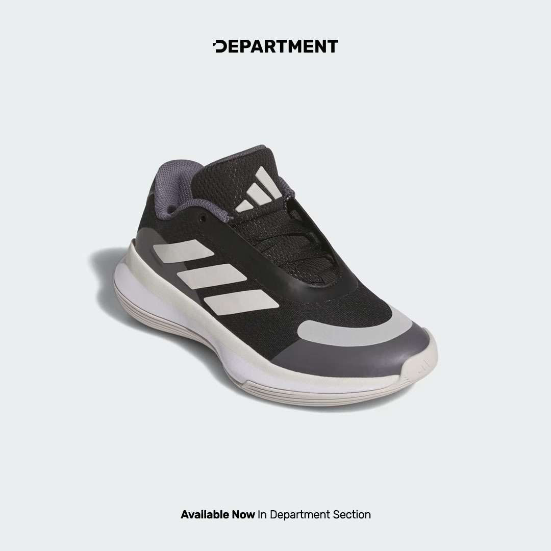 ADIDAS BB LEGENDS LOW J