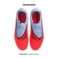 NIKE PHANTOM 6 LOW ACADEMY HG