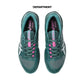 ASICS SOLUTION SPEED FF 4