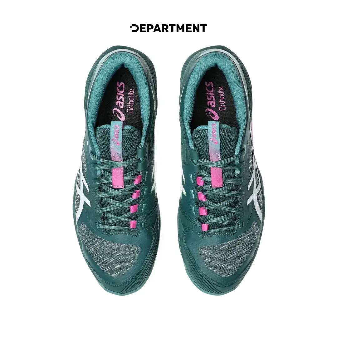 ASICS SOLUTION SPEED FF 4
