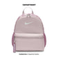 NIKE BRASILIA JDI MINI