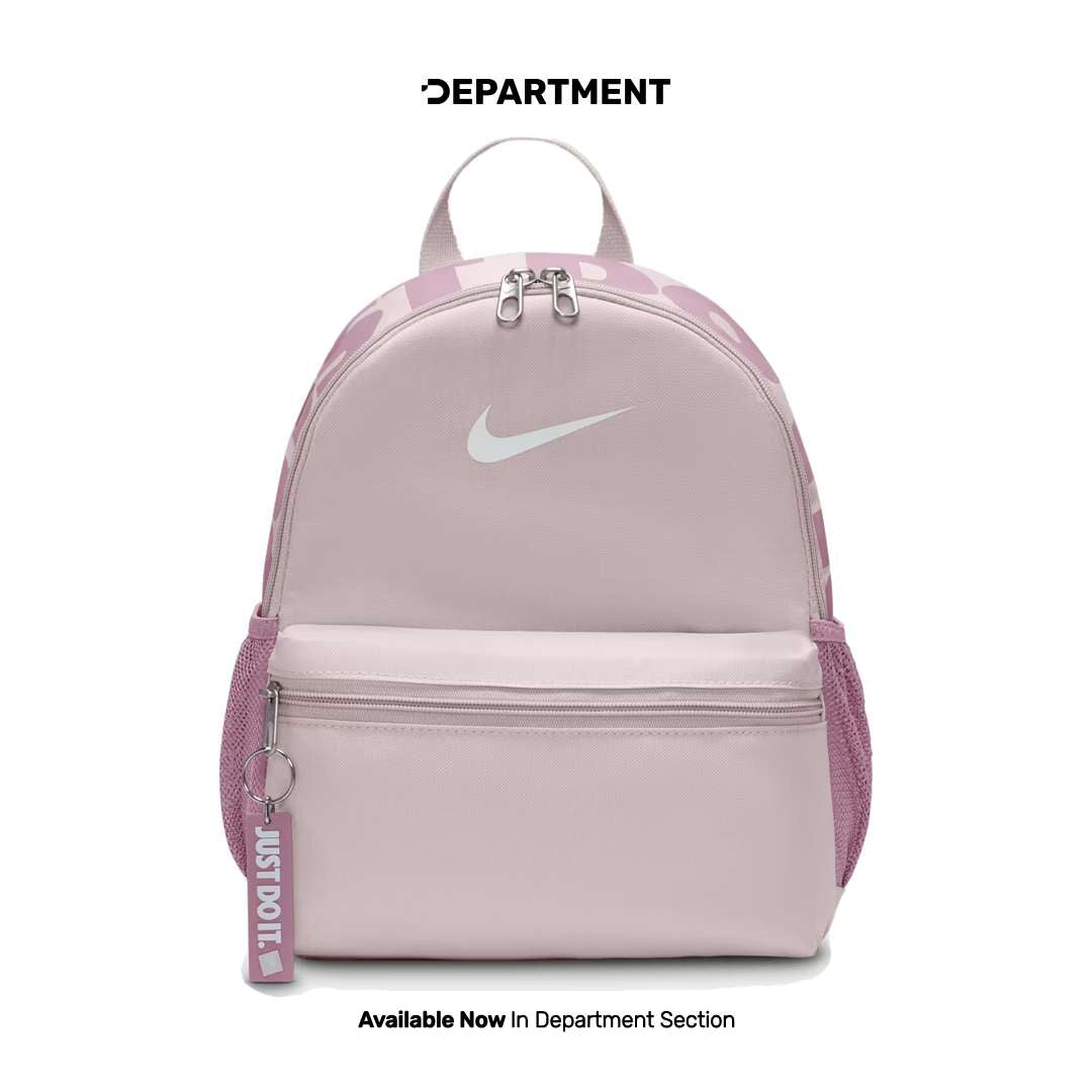 NIKE BRASILIA JDI MINI