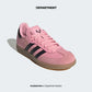 ADIDAS SAMBA INTER MIAMI CF X LIONEL MESSI