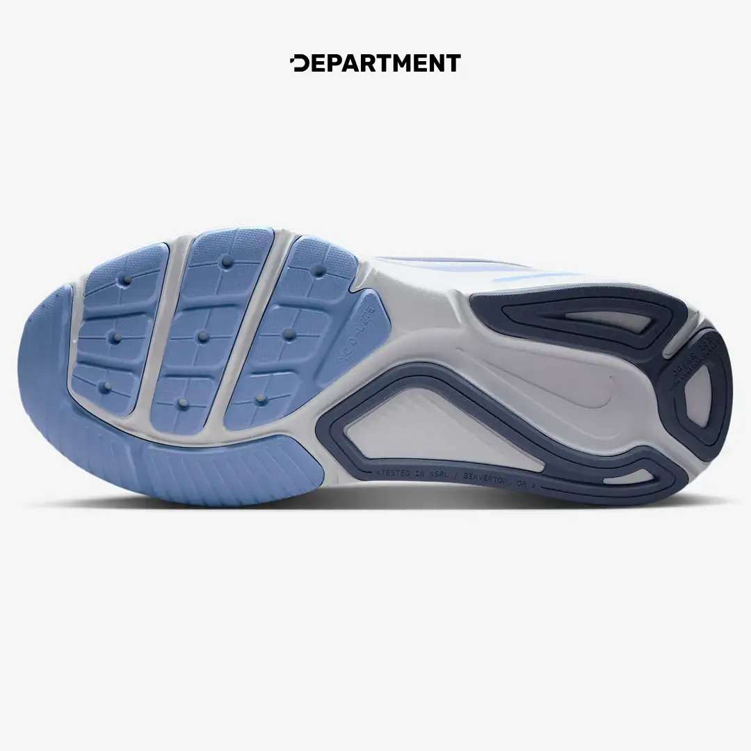 NIKE W STRUCTURE 26
