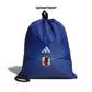 ADIDAS JAPAN 2026 WORLD CUP HOME