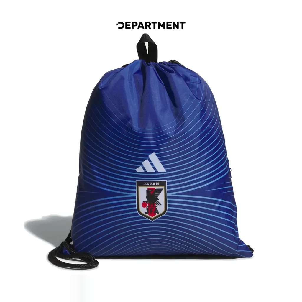 ADIDAS JAPAN 2026 WORLD CUP HOME