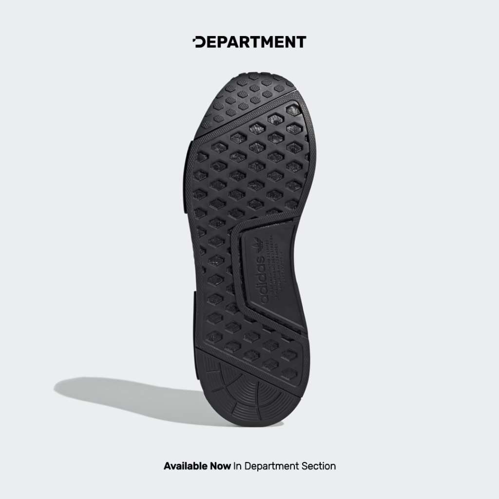 ADIDAS NMD_R1 PRIMEBLUE