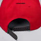 NIKE JORDAN JUMPMAN PRO ADJUSTABLE