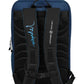 BULLPADEL IONIC