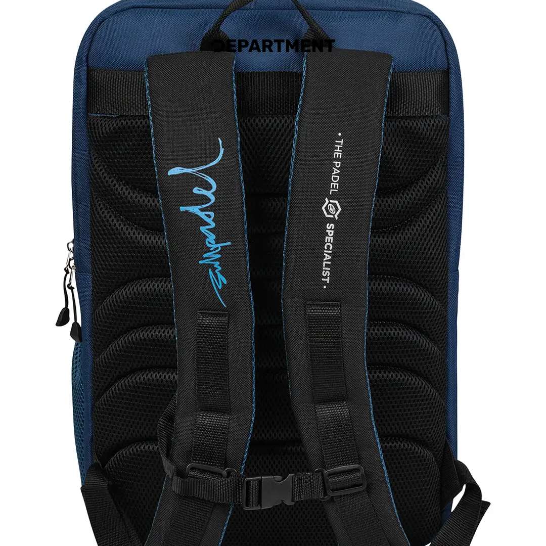 BULLPADEL IONIC