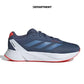 ADIDAS DURAMO SL