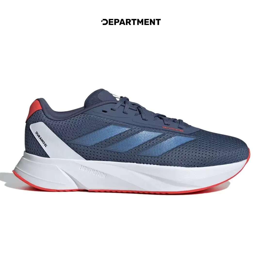 ADIDAS DURAMO SL