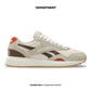 REEBOK GL1100
