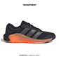 ADIDAS DROPSET 4 POWER