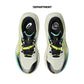 ASICS TRABUCO MAX 5