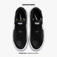 NIKE BLAZER LOW '77 JUMBO