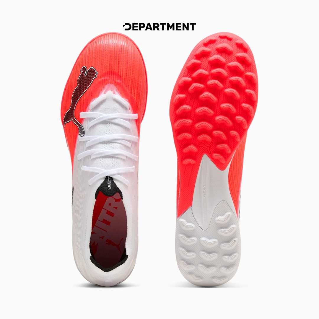 PUMA ULTRA NITRO 7 MATCH TT