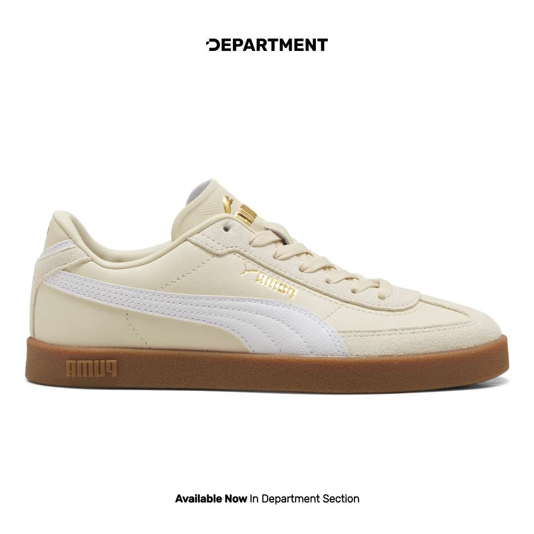 PUMA CLUB II ERA