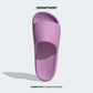 ADIDAS ADILETTE LUMIA
