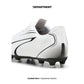 PUMA VITORIA FG/AG